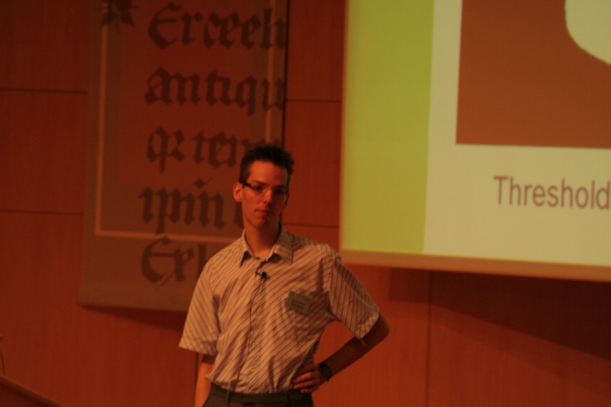 DGCI_245.jpg