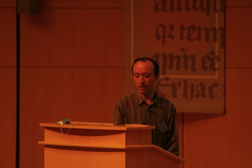 DGCI_247.jpg