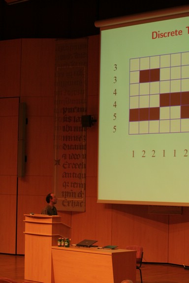 DGCI_250.jpg