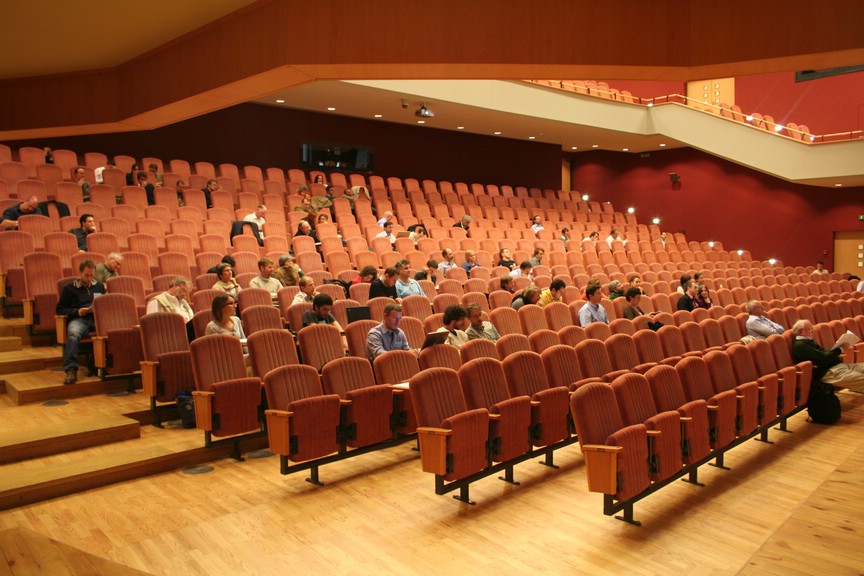 DGCI_259.jpg