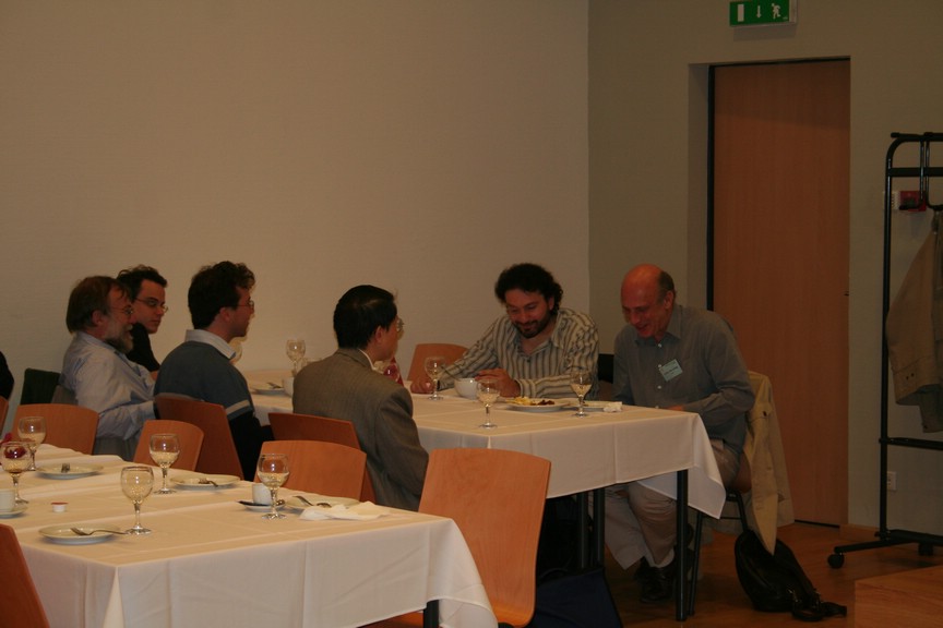 DGCI_273.jpg