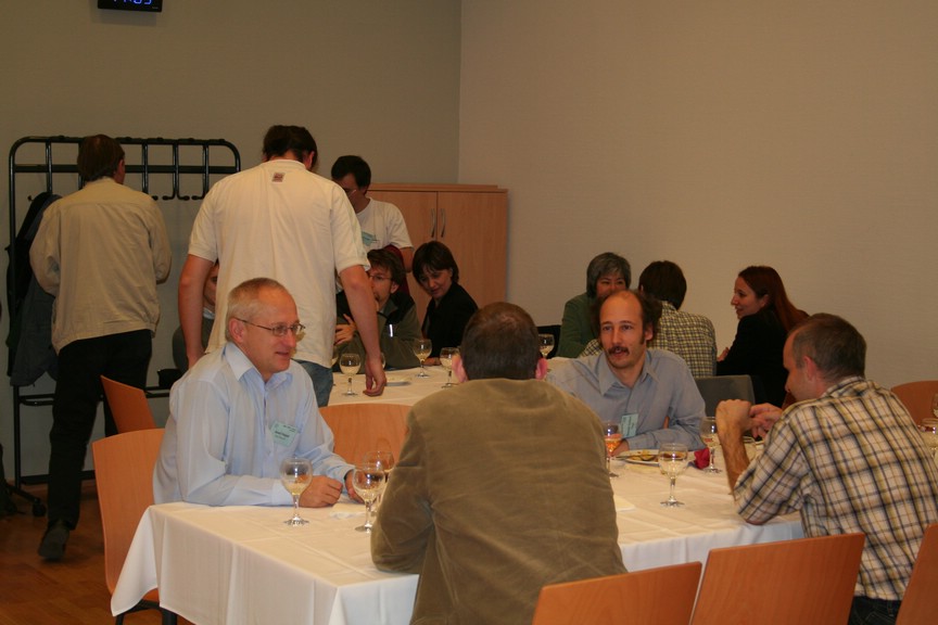 DGCI_274.jpg