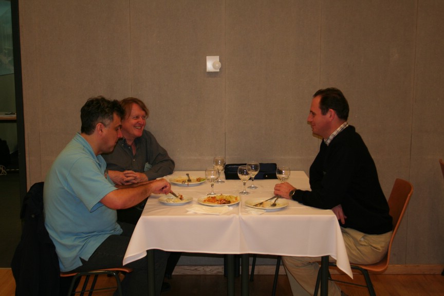DGCI_276.jpg