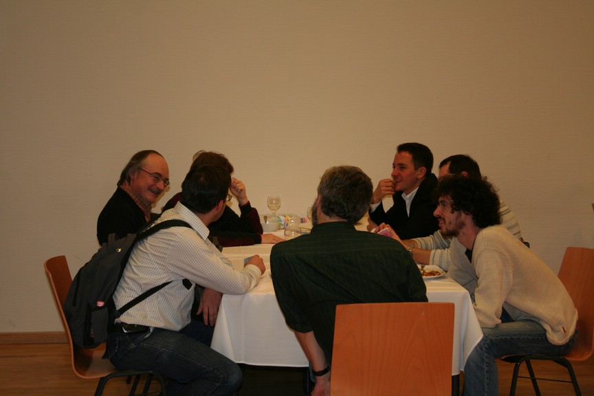 DGCI_277.jpg