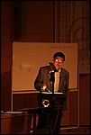 DGCI_204.jpg