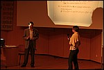 DGCI_209.jpg