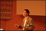DGCI_214.jpg