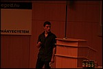 DGCI_218.jpg