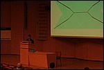 DGCI_219.jpg