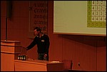 DGCI_222.jpg