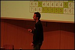 DGCI_225.jpg