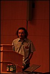 DGCI_228.jpg