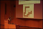DGCI_234.jpg
