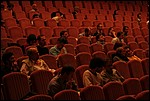 DGCI_235.jpg