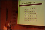 DGCI_238.jpg