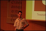 DGCI_245.jpg