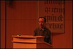 DGCI_247.jpg
