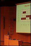 DGCI_250.jpg