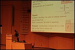 DGCI_253.jpg
