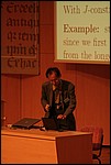DGCI_255.jpg
