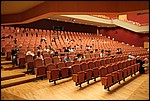 DGCI_259.jpg