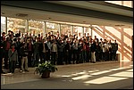 DGCI_264.jpg
