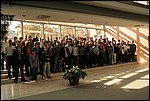DGCI_265.jpg
