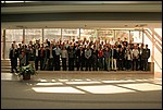 DGCI_266.jpg