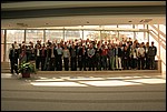DGCI_267.jpg