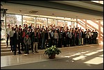 DGCI_269.jpg