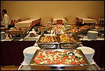 DGCI_271.jpg