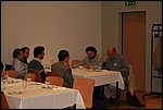 DGCI_273.jpg