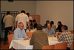 DGCI_274.jpg