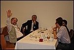 DGCI_275.jpg