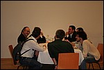 DGCI_277.jpg