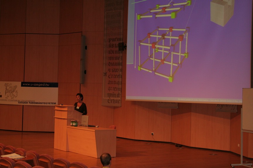 DGCI_279.jpg