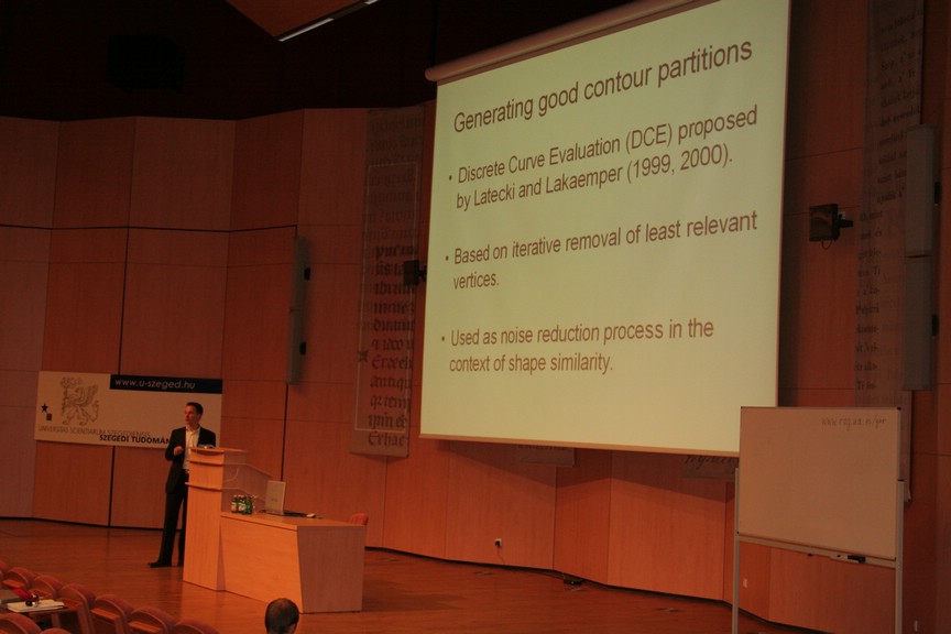 DGCI_283.jpg