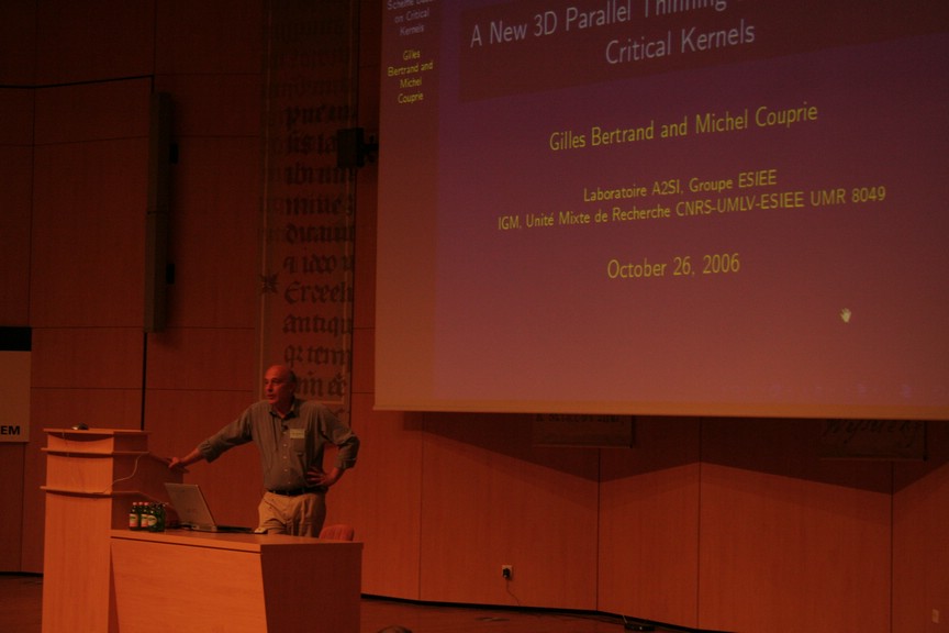 DGCI_290.jpg