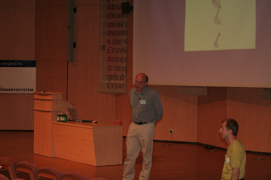 DGCI_297.jpg