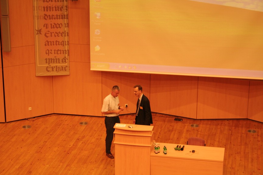 DGCI_309.jpg