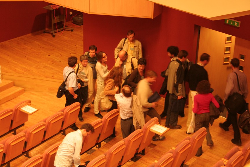 DGCI_310.jpg