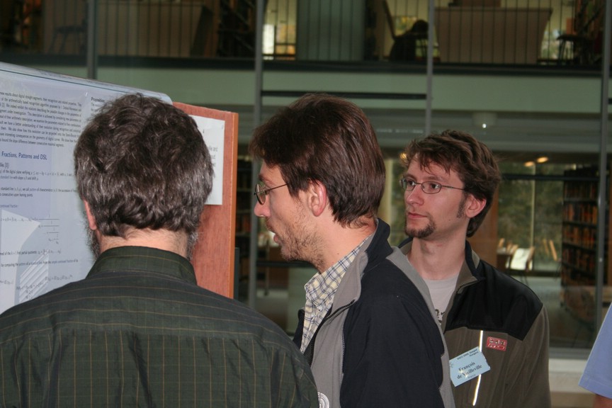 DGCI_313.jpg