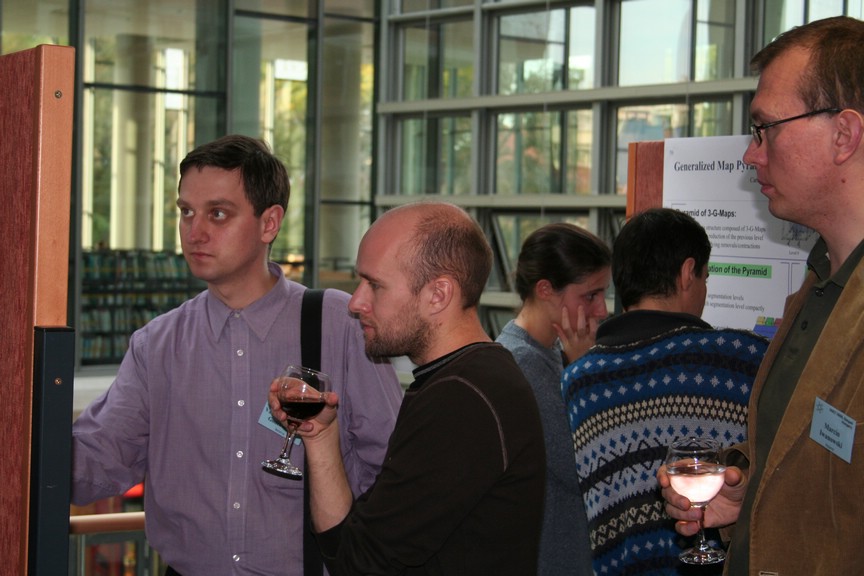 DGCI_314.jpg