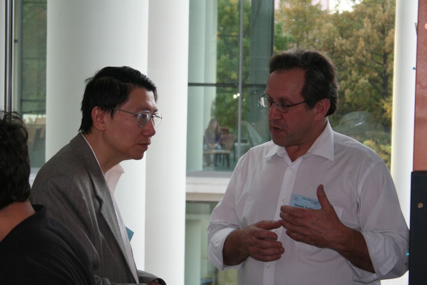 DGCI_321.jpg