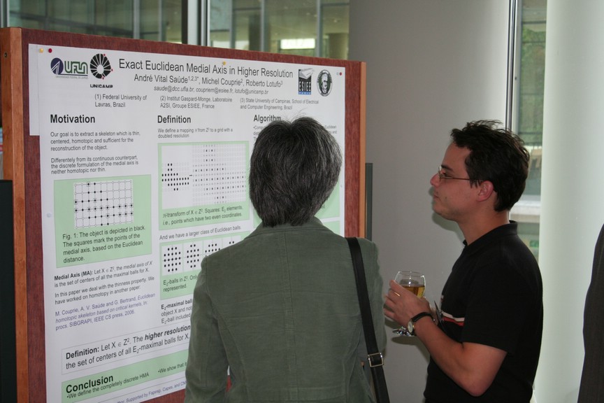 DGCI_322.jpg