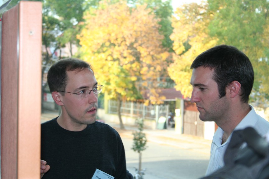 DGCI_326.jpg