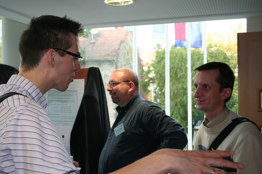 DGCI_327.jpg