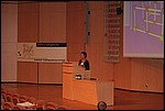 DGCI_278.jpg