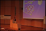 DGCI_279.jpg