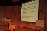 DGCI_283.jpg